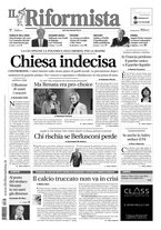 giornale/UBO2179931/2010/n. 70 del 24 marzo